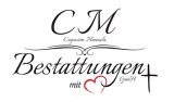 Logo Bestattung